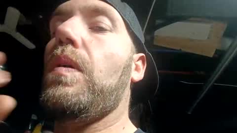 icyfucktoy online show from 11/16/25, 04:29