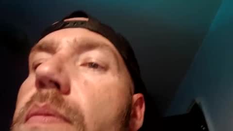 icyfucktoy online show from 11/17/25, 11:43