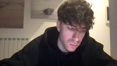 icyninesix online show from 12/13/24, 05:32