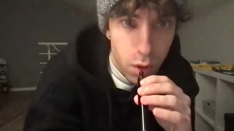 icyninesix online show from 12/15/24, 09:53