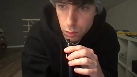 icyninesix online show from 12/16/24, 05:11