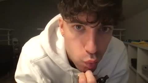 icyninesix online show from 12/19/24, 02:12