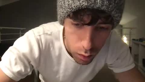 icyninesix online show from 12/19/24, 06:34