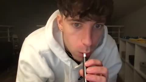 icyninesix online show from 12/21/24, 01:47