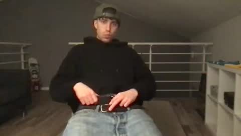 icyninesix online show from 12/22/24, 02:17