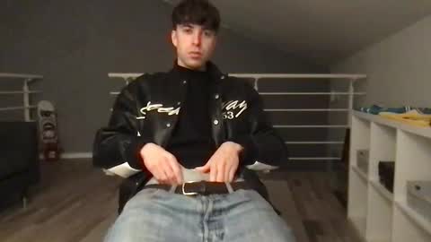 icyninesix online show from 12/26/24, 10:20