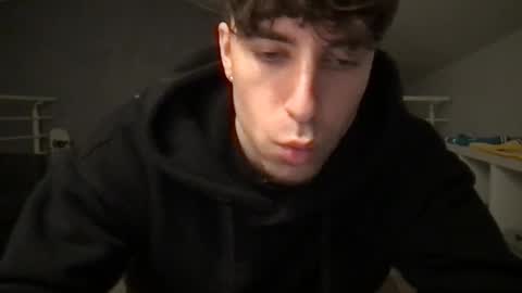 icyninesix online show from 12/27/24, 09:11