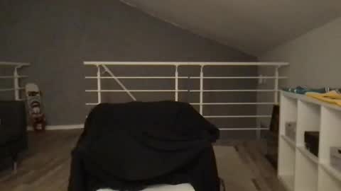 icyninesix online show from 01/02/25, 08:35