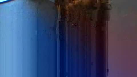 icyninesix online show from 01/11/25, 07:17