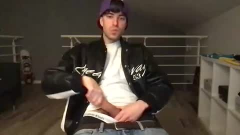 icyninesix online show from 01/12/25, 11:15