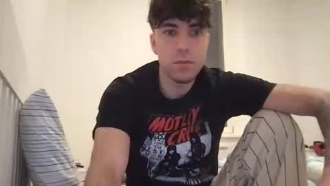 icyninesix online show from 01/23/25, 10:44