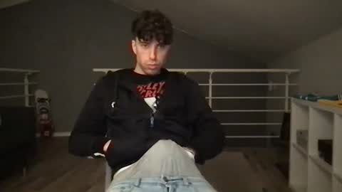 icyninesix online show from 01/24/25, 09:37