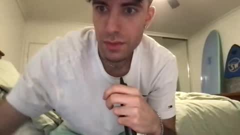 icyninesix online show from 02/17/25, 02:09