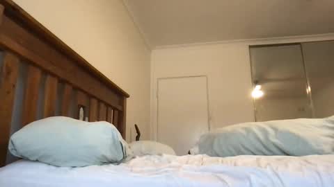 icyninesix online show from 02/27/25, 01:38