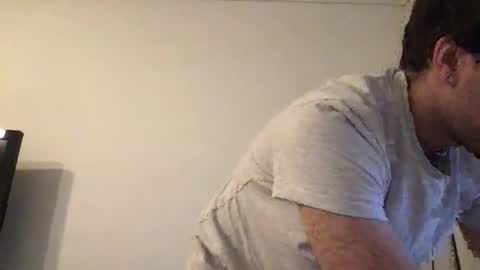 icyninesix online show from 10/30/25, 12:01