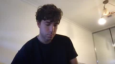 icyninesix online show from 11/03/25, 11:59