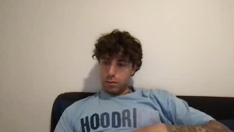 icyninesix online show from 11/22/25, 01:54