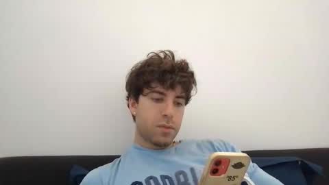 icyninesix online show from 11/23/25, 02:00