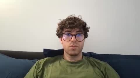 icyninesix online show from 11/24/25, 08:47