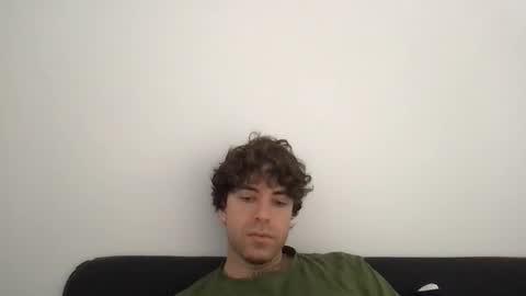 icyninesix online show from 11/26/25, 08:43