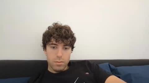 icyninesix online show from 12/01/25, 03:33