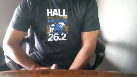 Snapshot of icyou222 chatting on 12/30/24, 03:24 ICU2 online show from 12/30/24, 03:24