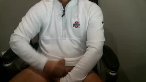 Snapshot of icyou222 chatting on 01/10/25, 09:10 ICU2 online show from 01/10/25, 09:10