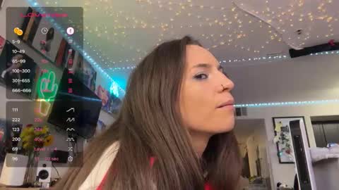 Snapshot of icyspice chatting on 01/12/26, 09:36 icyspice online show from 01/12/26, 09:36