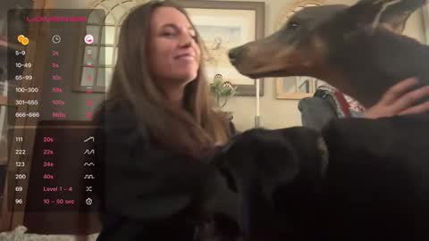 Snapshot of icyspice chatting on 03/03/26, 08:26 icyspice online show from 03/03/26, 08:26