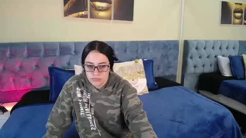 Icy online show from 12/05/24, 11:49