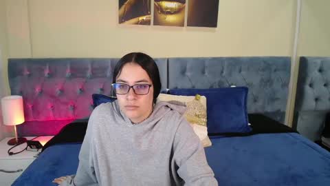 Icy online show from 12/06/24, 11:33