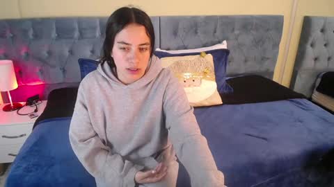 Icy online show from 12/13/24, 11:34