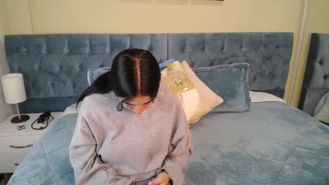 Icy online show from 12/14/24, 11:50