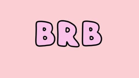 Icy online show from 12/14/24, 02:53