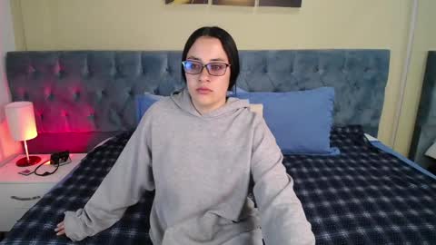 Icy online show from 12/15/24, 11:34