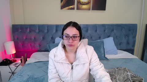 Icy online show from 01/10/25, 11:43