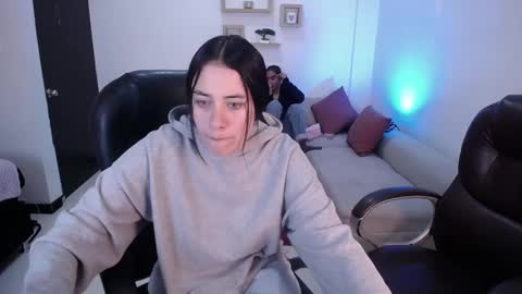 Icy online show from 01/25/25, 11:55