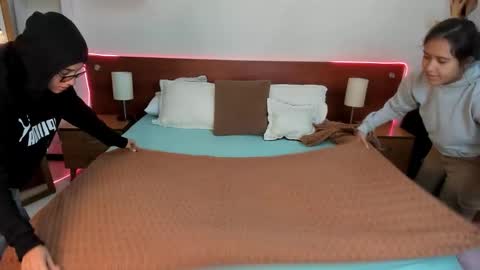 Icy online show from 09/09/25, 10:15