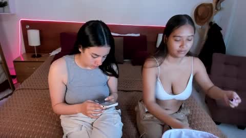 Icy online show from 09/15/25, 10:26