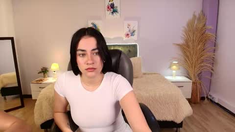 Icy online show from 04/30/26, 11:05