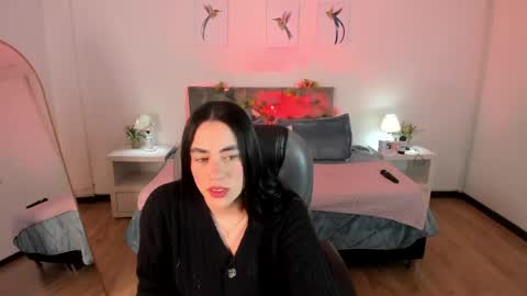 Icy online show from 05/12/26, 10:45