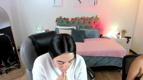 Icy online show from 06/03/26, 11:57