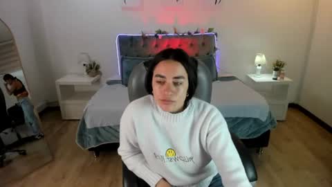 Icy online show from 06/24/26, 11:31