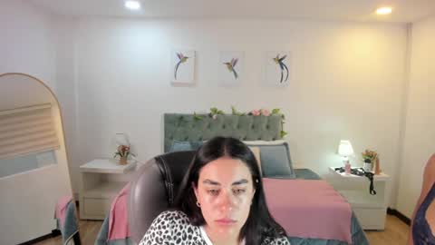 Icy online show from 06/26/26, 11:36