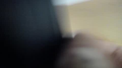Icy online show from 06/29/26, 11:43