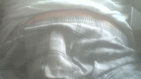 Snapshot of icyveins chatting on 02/02/25, 05:15 icyveins online show from 02/02/25, 05:15