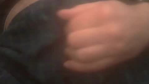 Snapshot of icyveins chatting on 02/04/25, 07:11 icyveins online show from 02/04/25, 07:11