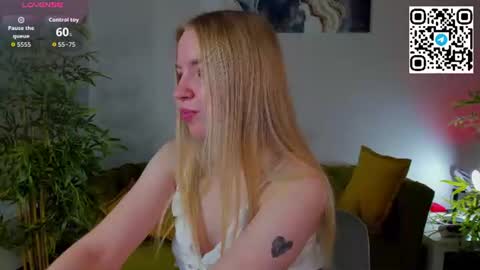 Ida online show from 06/14/26, 02:24