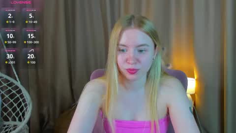 Ida online show from 06/15/26, 12:35