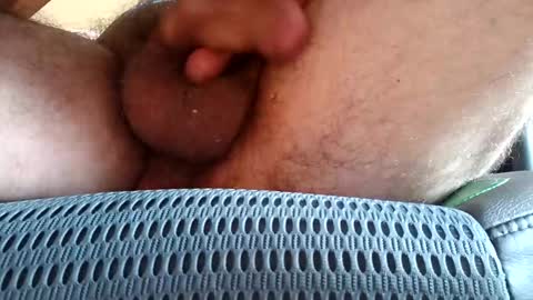 Snapshot of idalw762103 chatting on 10/19/25, 12:50 idalw762103 online show from 10/19/25, 12:50